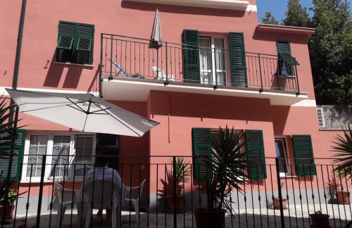Casa Lisa - Photo 2