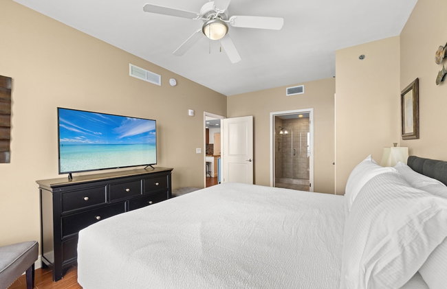 Sterling Breeze by Panhandle Getaways - Foto 92