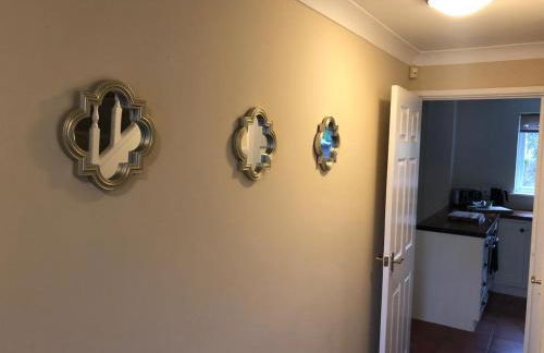 Waller House - Foto 34