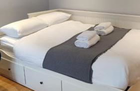 Central London Stay Steps from Regents Park - Foto 13