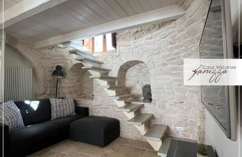 Trullo Diaz Fanizza - Foto 10