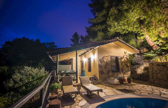 Terra Nova - Foto 10