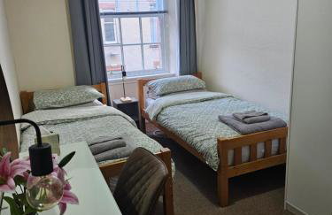 Ocean View - Foto 14