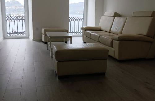 La Casita del Muelle - Photo 28