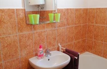 Porat Primošten - Photo 15