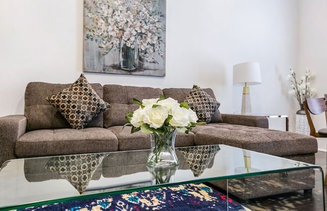 Newly Renovated Condos French Quarter - Foto 44