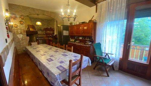 Casa PANASTRE - Foto 5