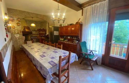 Casa PANASTRE - Foto 5