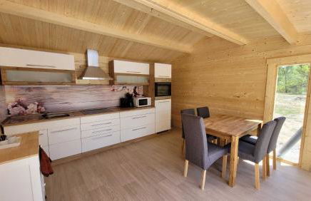 Torhaus Terra Nova - Foto 6