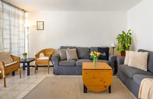 Paseo Suiza Tauro - Foto 19