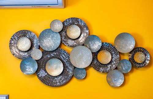 Il Panoramico - Terrazza e Jacuzzi - Foto 75