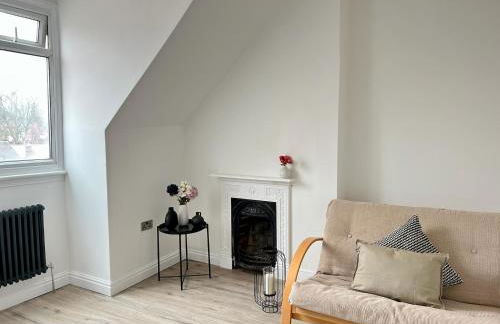 Fayhomes West Midlands Luxury Late 1800 Property - Foto 21