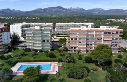 Mediterrani - Primera linea de mar - Foto 21