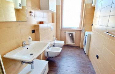 ZERO DISTANCE - Bernina Train Station - Foto 15