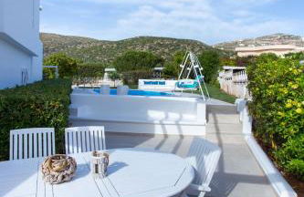 Sarwnisland - Photo 31