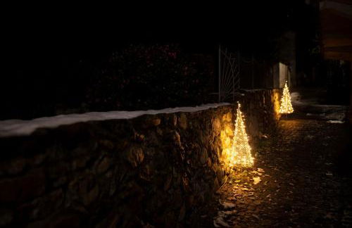 La Maison Des Vignerons Chambres D'Hotes B&B - Foto 16