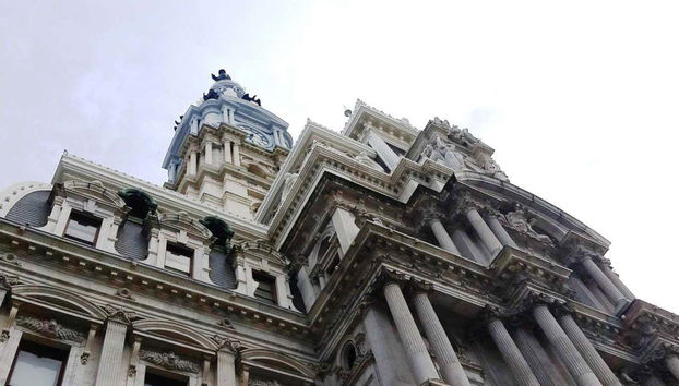 Tour privado por Filadelfia - Foto 3