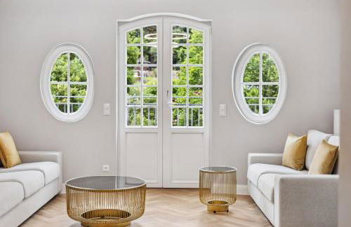 Residenz Hugo - Foto 43