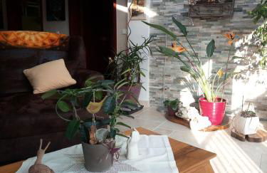 Silence Ferienwohnungen mit - 2 Apartments - Foto 35