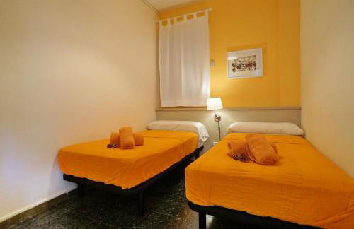 Barcelona4Seasons - Sagrada Familia - Foto 8