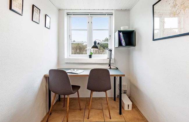 Luxury Retreat by the Sea - By Traum Ferienwohnungen - Foto 36