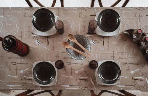 Stella's Holiday Resort - Foto 23