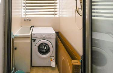 Las Jarcias 2C - Foto 18