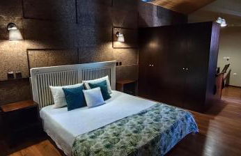 Rilhadas Casas de Campo - Foto 40