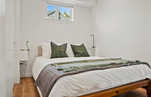 NEW Bright Capitol Hill Condo, Great Location Views - Foto 10