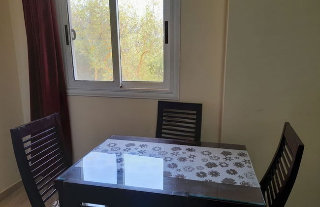 Hurghada Comfort Apartments - Foto 30