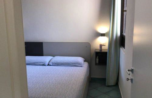 Villetta Esclusiva sulla Spiaggia della Pelosa - Foto 10