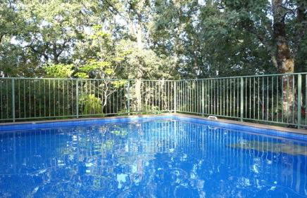 Casa Rural: La Casa Mágica de Gredos - Foto 7