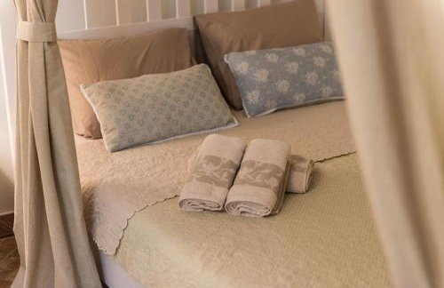 Apartments Jelavić - Photo 39