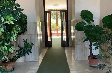 Domus Parioli Roma by GHOR - Foto 18