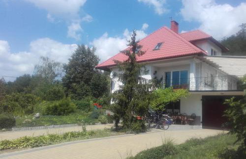 Dom w Zielonej Dolinie - Foto 1