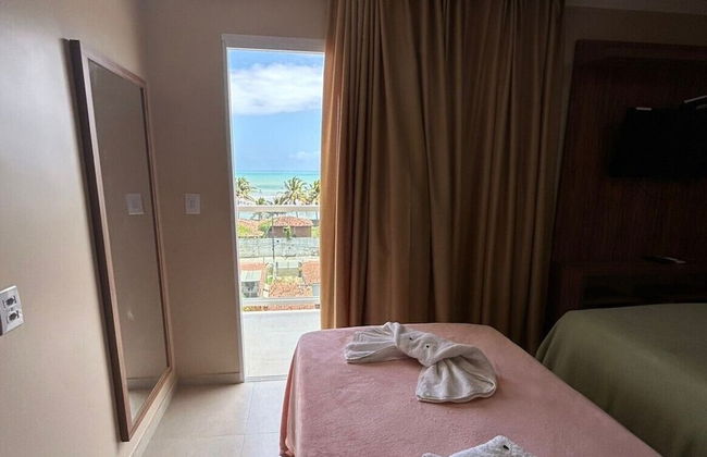 Flats Badejo - Foto 6