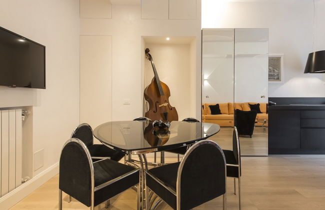 BnButler - Broletto - Foto 13