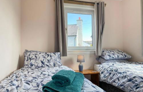 The Old Surgery - Foto 12