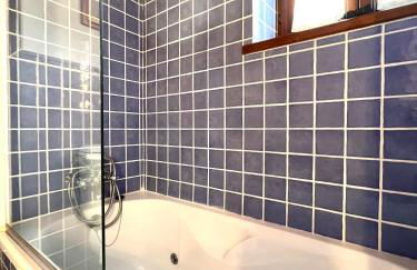 El Dúplex de Espot - L'Amfitriona - Photo 10