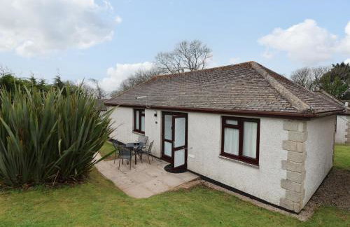 Kenegie Cottage - Foto 1