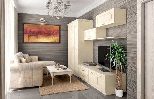 Florence Deluxe - Photo 28