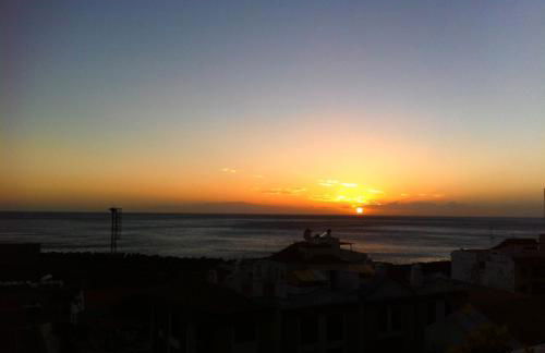 Vistamar Vueltas - Foto 17