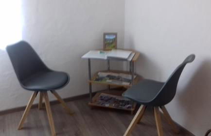 Ferienwohnung Gerhard Lenz - Foto 29