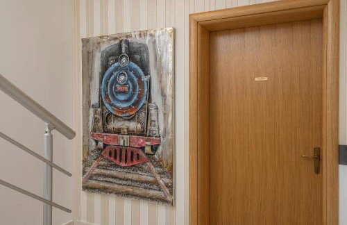 Apartments Didan - Foto 104