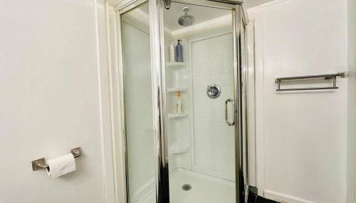 Campu Whole House - Foto 4