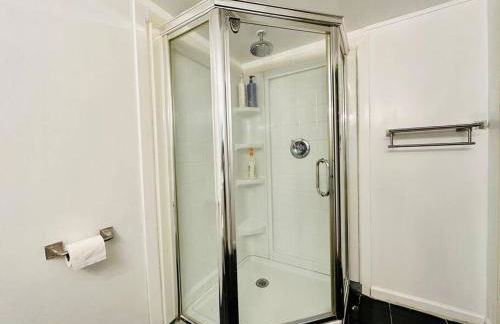 Campu Whole House - Foto 4