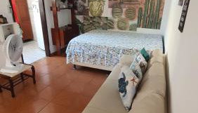 Casa Aconchegante em Arraial - Foto 5