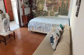 Casa Aconchegante em Arraial - Photo 5
