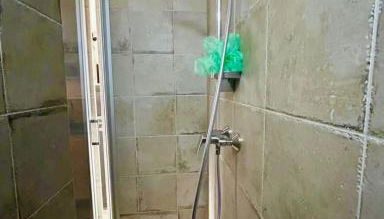 Nid douillet d'Anglet - Foto 2