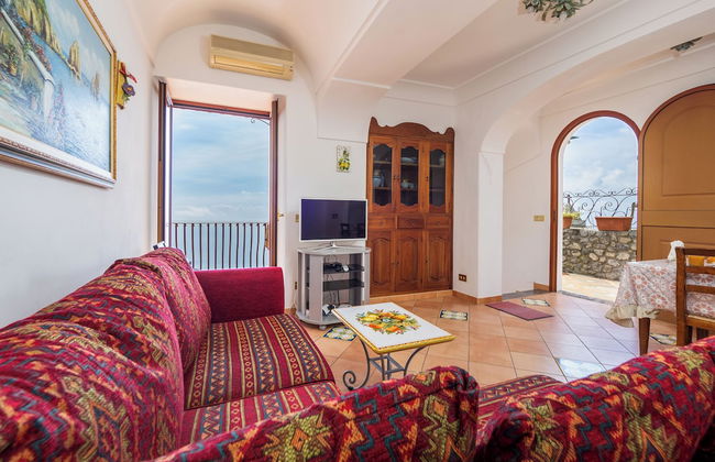 Villa Lavinia - Photo 14